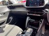 USED 2022 22 PEUGEOT 208 1.2 PureTech Allure Premium Hatchback 5dr Petrol EAT Euro 6 (s/s) (100 ps) 