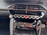 USED 2022 22 PEUGEOT 208 1.2 PureTech Allure Premium Hatchback 5dr Petrol EAT Euro 6 (s/s) (100 ps) 