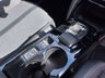 USED 2022 22 PEUGEOT 208 1.2 PureTech Allure Premium Hatchback 5dr Petrol EAT Euro 6 (s/s) (100 ps) 