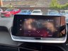 USED 2022 22 PEUGEOT 208 1.2 PureTech Allure Premium Hatchback 5dr Petrol EAT Euro 6 (s/s) (100 ps) 