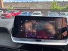 USED 2022 22 PEUGEOT 208 1.2 PureTech Allure Premium Hatchback 5dr Petrol EAT Euro 6 (s/s) (100 ps) 