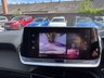 USED 2022 22 PEUGEOT 208 1.2 PureTech Allure Premium Hatchback 5dr Petrol EAT Euro 6 (s/s) (100 ps) 
