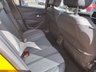 USED 2022 22 PEUGEOT 208 1.2 PureTech Allure Premium Hatchback 5dr Petrol EAT Euro 6 (s/s) (100 ps) 