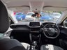 USED 2022 22 PEUGEOT 208 1.2 PureTech Allure Premium Hatchback 5dr Petrol EAT Euro 6 (s/s) (100 ps) 