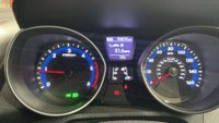 USED 2013 13 HYUNDAI I30 1.6 CRDi Sport Hatchback 3dr Diesel Manual Euro 5 (128 ps) 