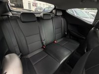 USED 2013 13 HYUNDAI I30 1.6 CRDi Sport Hatchback 3dr Diesel Manual Euro 5 (128 ps) 