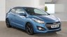 USED 2013 13 HYUNDAI I30 1.6 CRDi Sport Hatchback 3dr Diesel Manual Euro 5 (128 ps) 