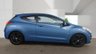 USED 2013 13 HYUNDAI I30 1.6 CRDi Sport Hatchback 3dr Diesel Manual Euro 5 (128 ps) 
