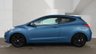USED 2013 13 HYUNDAI I30 1.6 CRDi Sport Hatchback 3dr Diesel Manual Euro 5 (128 ps) 