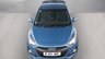 USED 2013 13 HYUNDAI I30 1.6 CRDi Sport Hatchback 3dr Diesel Manual Euro 5 (128 ps) 