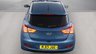 USED 2013 13 HYUNDAI I30 1.6 CRDi Sport Hatchback 3dr Diesel Manual Euro 5 (128 ps) 