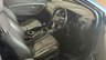 USED 2013 13 HYUNDAI I30 1.6 CRDi Sport Hatchback 3dr Diesel Manual Euro 5 (128 ps) 