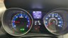 USED 2013 13 HYUNDAI I30 1.6 CRDi Sport Hatchback 3dr Diesel Manual Euro 5 (128 ps) 