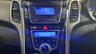 USED 2013 13 HYUNDAI I30 1.6 CRDi Sport Hatchback 3dr Diesel Manual Euro 5 (128 ps) 