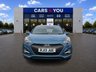 USED 2013 13 HYUNDAI I30 1.6 CRDi Sport Hatchback 3dr Diesel Manual Euro 5 (128 ps) 