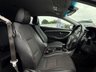 USED 2013 13 HYUNDAI I30 1.6 CRDi Sport Hatchback 3dr Diesel Manual Euro 5 (128 ps) 