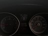 USED 2013 13 HYUNDAI I30 1.6 CRDi Sport Hatchback 3dr Diesel Manual Euro 5 (128 ps) 