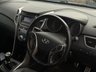 USED 2013 13 HYUNDAI I30 1.6 CRDi Sport Hatchback 3dr Diesel Manual Euro 5 (128 ps) 