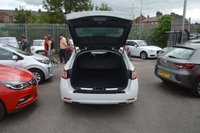 USED 2017 67 PEUGEOT 508 SW 1.6 BlueHDi GT Line Estate 5dr Diesel Auto Euro 6 (s/s) (120 ps) 