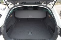 USED 2017 67 PEUGEOT 508 SW 1.6 BlueHDi GT Line Estate 5dr Diesel Auto Euro 6 (s/s) (120 ps) 