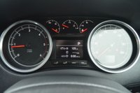 USED 2017 67 PEUGEOT 508 SW 1.6 BlueHDi GT Line Estate 5dr Diesel Auto Euro 6 (s/s) (120 ps) 