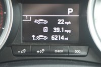 USED 2017 67 PEUGEOT 508 SW 1.6 BlueHDi GT Line Estate 5dr Diesel Auto Euro 6 (s/s) (120 ps) 