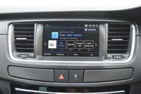 USED 2017 67 PEUGEOT 508 SW 1.6 BlueHDi GT Line Estate 5dr Diesel Auto Euro 6 (s/s) (120 ps) 