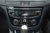 USED 2017 67 PEUGEOT 508 SW 1.6 BlueHDi GT Line Estate 5dr Diesel Auto Euro 6 (s/s) (120 ps) 