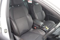 USED 2017 67 PEUGEOT 508 SW 1.6 BlueHDi GT Line Estate 5dr Diesel Auto Euro 6 (s/s) (120 ps) 