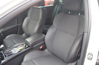USED 2017 67 PEUGEOT 508 SW 1.6 BlueHDi GT Line Estate 5dr Diesel Auto Euro 6 (s/s) (120 ps) 