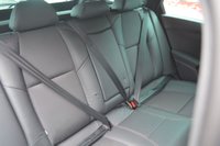 USED 2017 67 PEUGEOT 508 SW 1.6 BlueHDi GT Line Estate 5dr Diesel Auto Euro 6 (s/s) (120 ps) 