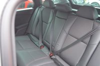 USED 2017 67 PEUGEOT 508 SW 1.6 BlueHDi GT Line Estate 5dr Diesel Auto Euro 6 (s/s) (120 ps) 