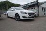USED 2017 67 PEUGEOT 508 SW 1.6 BlueHDi GT Line Estate 5dr Diesel Auto Euro 6 (s/s) (120 ps) 