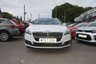 USED 2017 67 PEUGEOT 508 SW 1.6 BlueHDi GT Line Estate 5dr Diesel Auto Euro 6 (s/s) (120 ps) 