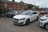 USED 2017 67 PEUGEOT 508 SW 1.6 BlueHDi GT Line Estate 5dr Diesel Auto Euro 6 (s/s) (120 ps) 