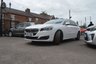 USED 2017 67 PEUGEOT 508 SW 1.6 BlueHDi GT Line Estate 5dr Diesel Auto Euro 6 (s/s) (120 ps) 