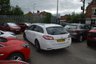 USED 2017 67 PEUGEOT 508 SW 1.6 BlueHDi GT Line Estate 5dr Diesel Auto Euro 6 (s/s) (120 ps) 