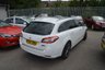USED 2017 67 PEUGEOT 508 SW 1.6 BlueHDi GT Line Estate 5dr Diesel Auto Euro 6 (s/s) (120 ps) 