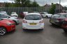 USED 2017 67 PEUGEOT 508 SW 1.6 BlueHDi GT Line Estate 5dr Diesel Auto Euro 6 (s/s) (120 ps) 