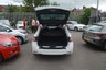 USED 2017 67 PEUGEOT 508 SW 1.6 BlueHDi GT Line Estate 5dr Diesel Auto Euro 6 (s/s) (120 ps) 