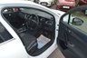 USED 2017 67 PEUGEOT 508 SW 1.6 BlueHDi GT Line Estate 5dr Diesel Auto Euro 6 (s/s) (120 ps) 