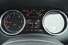 USED 2017 67 PEUGEOT 508 SW 1.6 BlueHDi GT Line Estate 5dr Diesel Auto Euro 6 (s/s) (120 ps) 