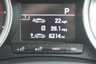 USED 2017 67 PEUGEOT 508 SW 1.6 BlueHDi GT Line Estate 5dr Diesel Auto Euro 6 (s/s) (120 ps) 