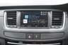 USED 2017 67 PEUGEOT 508 SW 1.6 BlueHDi GT Line Estate 5dr Diesel Auto Euro 6 (s/s) (120 ps) 