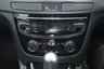 USED 2017 67 PEUGEOT 508 SW 1.6 BlueHDi GT Line Estate 5dr Diesel Auto Euro 6 (s/s) (120 ps) 
