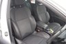 USED 2017 67 PEUGEOT 508 SW 1.6 BlueHDi GT Line Estate 5dr Diesel Auto Euro 6 (s/s) (120 ps) 