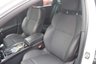 USED 2017 67 PEUGEOT 508 SW 1.6 BlueHDi GT Line Estate 5dr Diesel Auto Euro 6 (s/s) (120 ps) 