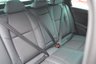 USED 2017 67 PEUGEOT 508 SW 1.6 BlueHDi GT Line Estate 5dr Diesel Auto Euro 6 (s/s) (120 ps) 