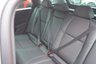 USED 2017 67 PEUGEOT 508 SW 1.6 BlueHDi GT Line Estate 5dr Diesel Auto Euro 6 (s/s) (120 ps) 