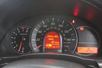 USED 2015 65 NISSAN MICRA 1.2 Acenta Hatchback 5dr Petrol CVT Euro 5 (80 ps) LOW MILES -2 KEYS